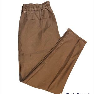 lululemon men's bowline pant